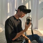 Louis Roe - @roe.loui_s - Instagram