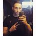 Louis Roe - Facebook