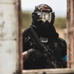 Louis Roe - @louis1995666 - Instagram