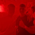 Louis Roe - @roe_louis - Instagram