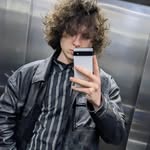 Louis Roe - @louisroe_ - Instagram