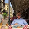 Louis Roe - @user2137608766846 - TikTok