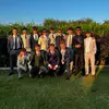 Louis_roe - @louis_roe - TikTok