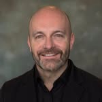 Louis Roe, Realtor - @louisroerealtor - Instagram