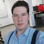 Louis Roebben - @louis.roebben - Instagram