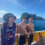 Louis Roebig - @louis_roebig - Instagram