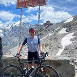 Louis Roeland - @louisroeland123 - Instagram