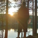 Louis Roelands - @louisroelands - Instagram