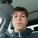 Louis roelandt - @louis_roelandt - Instagram
