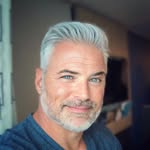 Louis Roesems - @louisroesems1 - Instagram