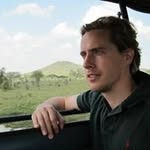 Louis Rönsberg - @louis.roensberg - Instagram