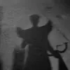 Louis_Sbg1 - @louis.roe - TikTok