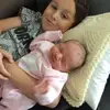 Louise Roe - @louiseroe0 - TikTok