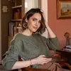 Louise Roe - @louise_roe - TikTok
