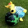 louisroe06 - @louisroe06 - TikTok