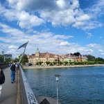 LouisRoels - @louis_roels - Instagram