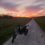 Louis.roetsch - @louis.roetsch - Instagram