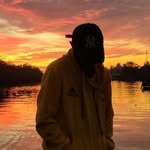 Luis Rum - @louis_roem - Instagram