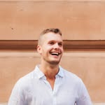 Max - @louisroederer - Instagram