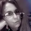 Robin - @louiseroe54 - TikTok