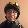 Louie - @louisromero25 - TikTok