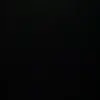 louis - @louis_rom - TikTok