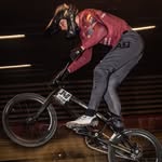 𝐋𝐨𝐮𝐢𝐬 - @louis_romeyke_schlapper - Instagram