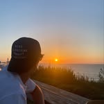 @louis_romanach - Instagram