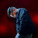 LOUIS ROMANI - @1louisromani - Instagram
