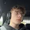 Louis Romanik - @louis.rom - TikTok
