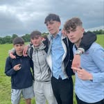 Louis Romatowski - @louis.romatowski - Instagram
