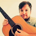 Louis Romégoux - @louisromegoux - Instagram