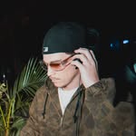 Louis Romeo - @louisxromeo - Instagram