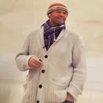 Louis Romeo - @louisromeo1234 - Instagram
