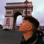 Louis Romer - @louis.romer - Instagram