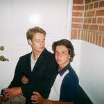 Louis Rømer - @louis_romer - Instagram