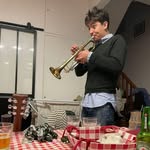 Louis Romiguiere - @louisromiguiere - Instagram