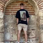 Louis Rommelaere - @louis_rommelaere - Instagram