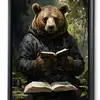 Louis Romn - @louis.romn - TikTok