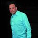 Louis Romo - Facebook