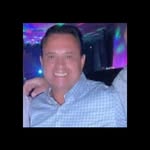Louis Romo - @louisromo1 - Instagram