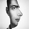 louisrom46 - @louisrom46 - TikTok