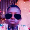 louisromba226 - @louisromba1 - TikTok