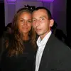 Romanus13 - @louisrom621375 - TikTok