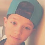 louis - @louis_roote - Instagram