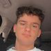 Louis Root - Facebook