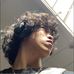 Louis Root - Facebook
