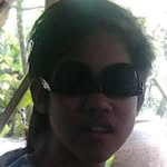 LOUIS ROOT - @asian_crime_boss_ - Instagram
