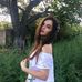 Louis Root - Facebook