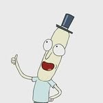 Louis Root - @root_gamer - Instagram